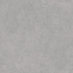 Private Label Industry Tiles