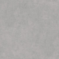 Private Label Industry Tiles Beton steen 120x60