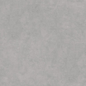 Private Label Industry Tiles