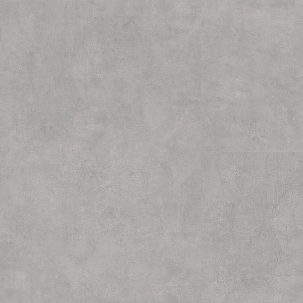 Private Label Industry Tiles