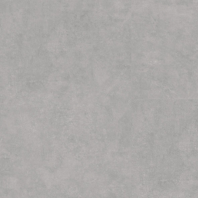 Private Label Industry Tiles