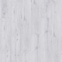 Gerflor Virtuo 30 1477 Sunny Snow