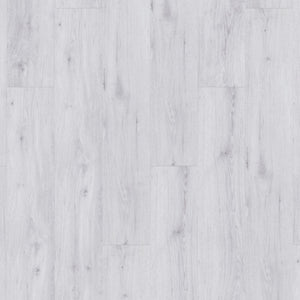 Gerflor Virtuo 30