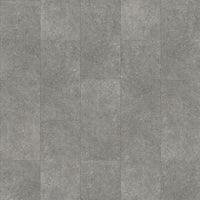 Moduleo Roots CANTERA 46930