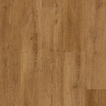Berry Alloc Zenn 55