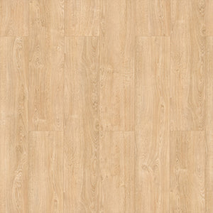Lifestyle-interior Lungo