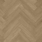 Tarkett iD Inspiration 70 Visgraat