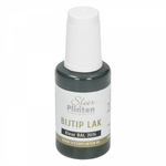 Sfeerplinten bij-tip-lak - 20 ml