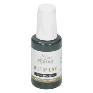 Sfeerplinten bij-tip-lak - 20 ml