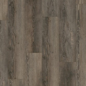 Gelasta City Rigid Click