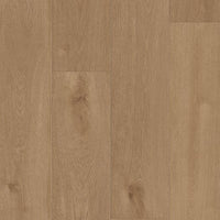 Tarkett iD Inspiration 70 XXL Chatillon Oak Brown