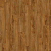 Moduleo Roots MIDLAND OAK 22821