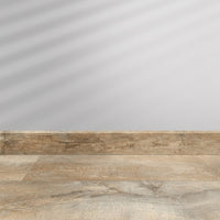 Moduleo Plint COUNTRY OAK 24918