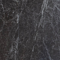 Lifestyle-interior Marmer 3898