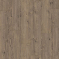 Ambiant Aachen Grijsbruin eiken