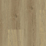 Gerflor Virtuo 30 Rigid Acoustic