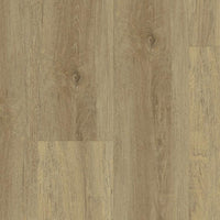 Gerflor Virtuo 30 Rigid Acoustic 1025 Baita Medium