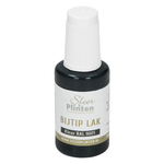 Sfeerplinten bij-tip-lak - 20 ml
