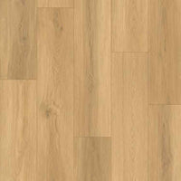 Gelasta Artline Register 2302 Natural