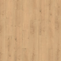 Parador Modular ONE Landhuisvloer Eiken Pure natuur
