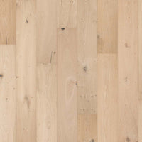 Solidfloor Oceans Originals Onbehandeld 8pp