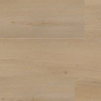 Ambiant Vivero Click Beige