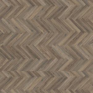 mFLOR Parva Oak