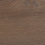 Hamat Identity 916 Heritage