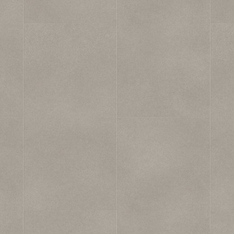 Tarkett iD Inspiration 55 XXL Tegels