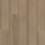 Bodiax BP500 Thor Hydro-core Click