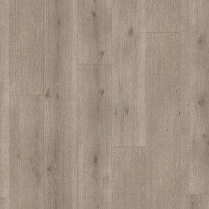 Parador Modular ONE Kasteelvloer