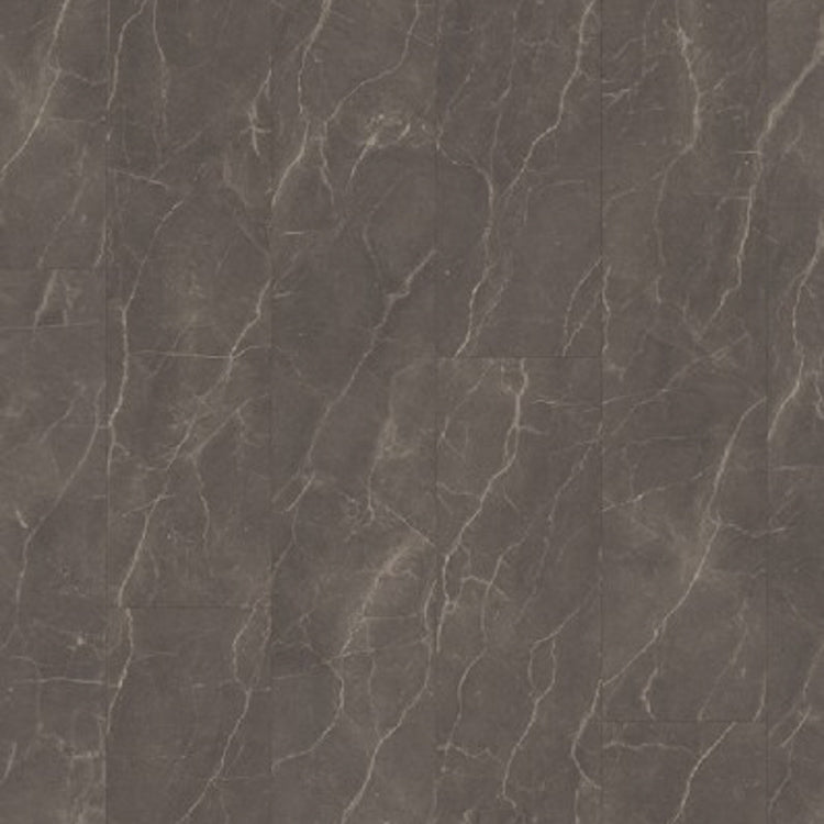 EGGER GreenTec Large