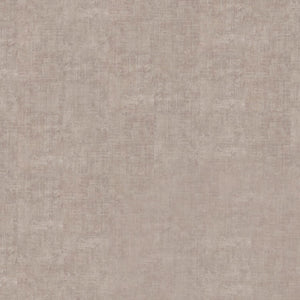 mFLOR Abstract