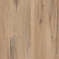 Gerflor Virtuo 30 1010 Daintree Brown