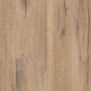 Gerflor Virtuo 30