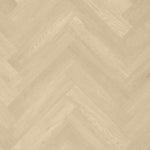 Tarkett iD Inspiration 70 Visgraat