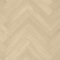 Tarkett iD Inspiration 70 Visgraat Chatillon Oak Natural