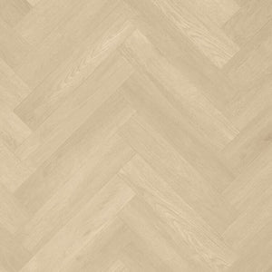 Tarkett iD Inspiration 70 Visgraat