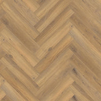 Ambiant Marquant Eiken - 3861