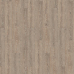 IPC Rubin XL Collectie