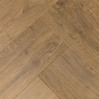 Bodiax BP380 Aringa 205 Brasil Oak