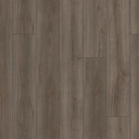 Parador Trendtime 6 Eiken Loft Gerookt Wit Geolied