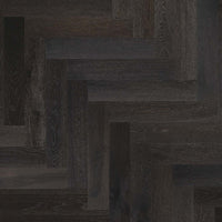 Solidfloor Herringbone Specials Louvre Rustic
