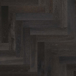 Solidfloor Herringbone Specials