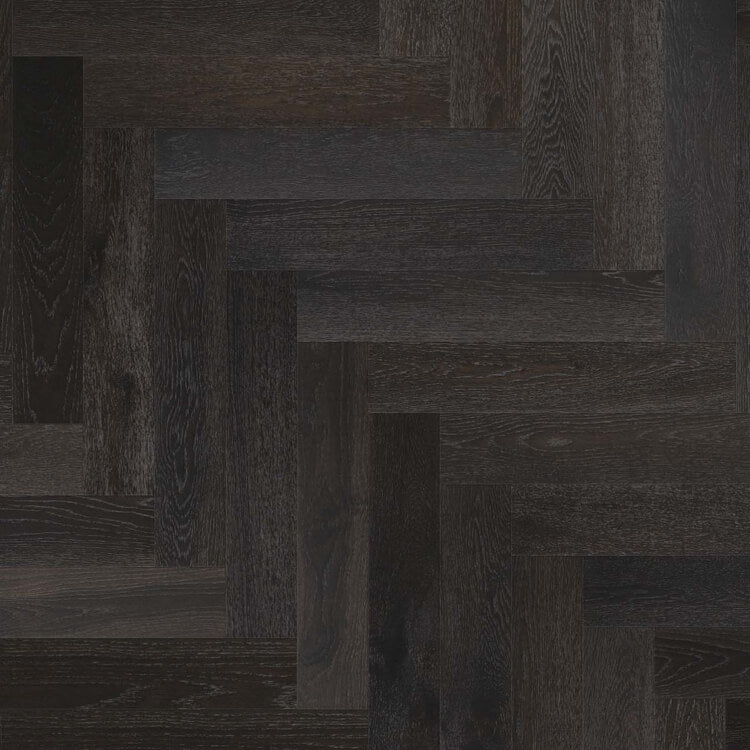 Solidfloor Herringbone Specials