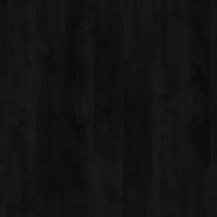 Gelasta Nevada Rigid Click 7003 Valley Oak Charcoal