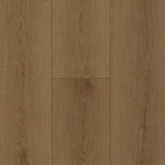 Gelasta Firmfit Rigid Click