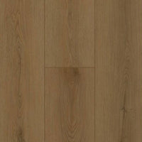 Gelasta Firmfit Rigid Click 7503 Sierra Brown
