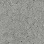 CoreTEC CERAtouch Stone A