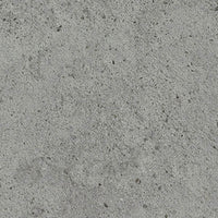 CoreTEC CERAtouch Stone A Rhon 50 CERA 0593A